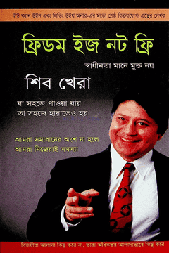 68173aeeee-2022-10-19