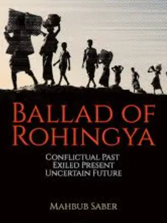 Screenshot 2026-10-07 104702 Ballad of Rohingya - Image 1