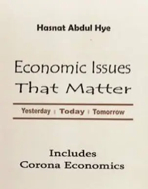Screenshot 2026-10-08 112712 Economic Issues That Matter - Image 1
