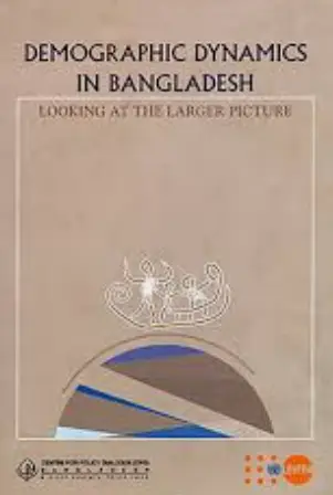 Screenshot 2026-10-10 121035 Demographic Dynamics in Bangldesh : Looking At The Large Picture - Image 1