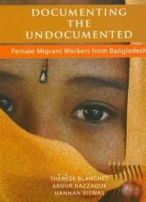 Screenshot 2026-10-10 121508 Documenting the Undocumented : Female Migrant works From Bangladesh - Image 1