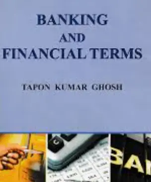Screenshot 2026-10-14 115715 Banking And Financial Terms - Image 1