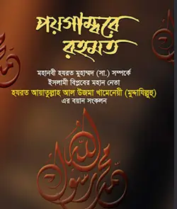 Screenshot 2026-10-18 155102 পয়গাম্বরে রহমত - Image 1