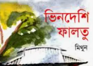 Screenshot 2026-10-24 174825 ভিনদেশি ফালতু - Image 1