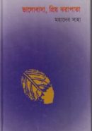 02-e1640174010139 02-e1640174010139