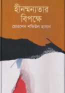 1-e1644469861331 1-e1644469861331