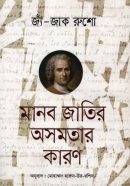 109064589