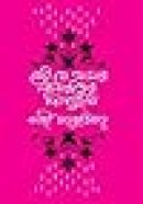 127035429._SX50_