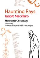 17835084-bae7-4de3-8e9a-f7835c973316-99.-Hunting-Rays-Rabindra-250x383