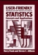 2218245