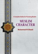 48-muslim-character-85ab