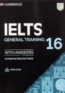 81u3q6JlAoL._SY385_ 81u3q6JlAoL._SY385_