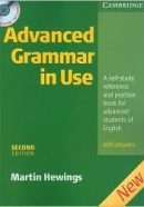 Version 1.0.0 Version 1.0.0