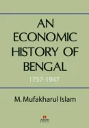 An-Economic-History-of-Bengal1757-1947-250x418