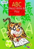 BC000513-abc-read-write-and-play-2013-250x390