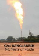 GAS-BANGLADESH-250x403