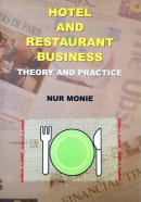 Hotel-And-Restaurant-Business-250x382