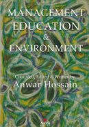 Management-education-_-Environment
