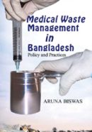 Medical-Waste-Management-in-Bangladesh