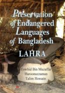 Preservation-of-Endangered-Languages-of-Bangladesh-LAHRA-250x390