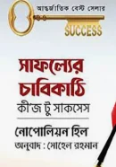 Screenshot 2026-10-17 110800