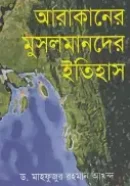 Screenshot 2026-10-27 113022