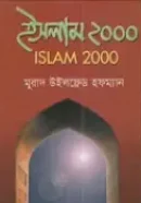 Screenshot 2026-10-27 122441
