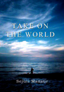 Take-On-the-World-250x392
