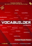 VocaBuilder-3.0