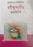 WhatsApp Image 2025-04-15 at 13.42.23_b152aaaf