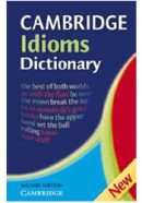 cambridge-idioms-dictionary-1000x1000