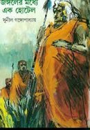 download (2) download (2)