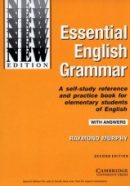 essential_english_grammar_raymond_murphy-228x228