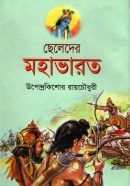 Intel(R) JPEG Library, version [2.0.18.50]